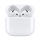 APPLE AirPods 4. generacji - 1278719 - zdjęcie 2